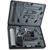 XENON-HALOGEN VET DIAGNOSTIC SET