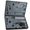 XENON-HALOGEN VET DIAGNOSTIC SET