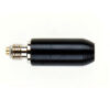 XENON L1 OTOSCOPE BULB 3,5 V - Spare