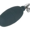 YOTA GREEN BULB+VALVE (32851+32852)