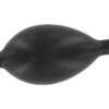 YOTA LATEX BULB - black