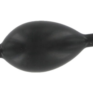 YOTA LATEX BULB - black