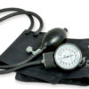 YTON ANEROID SPHYGMO