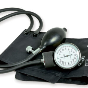 YTON ANEROID SPHYGMO