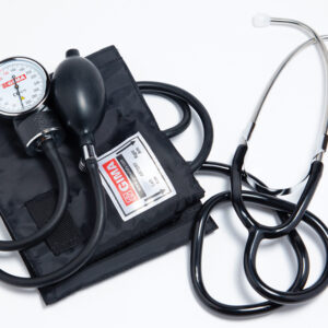 YTON ANEROID SPHYGMO