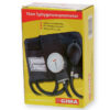 YTON ANEROID SPHYGMOMANOMETER