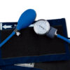 YTON ANEROID SPHYGMOMANOMETER - LATEX FREE