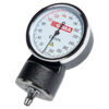 YTON MANOMETER only