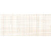Z-FOLD PAPER 112x100 mm for 29550 - 150 sheet