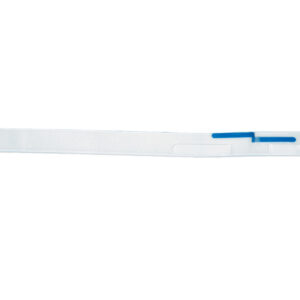 Z STRAP 3 in 1 FIXING SYSTEM for urine bag, tube,catheter