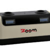 ZOOM CHARGING STATION